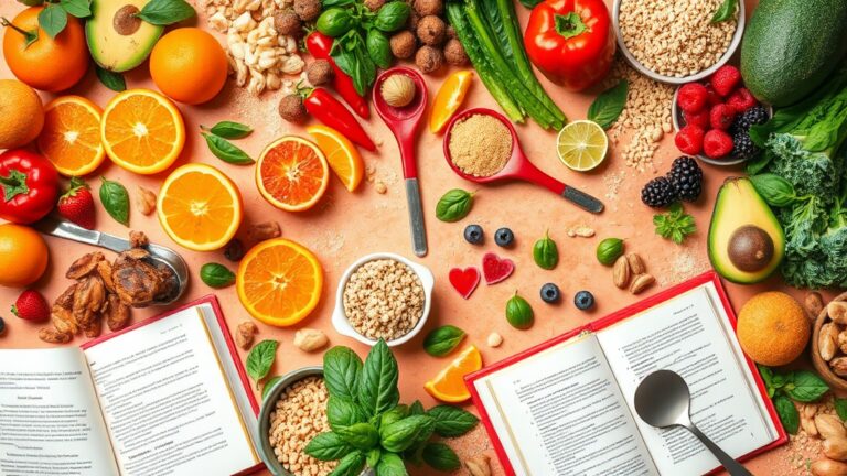20 best new years diet